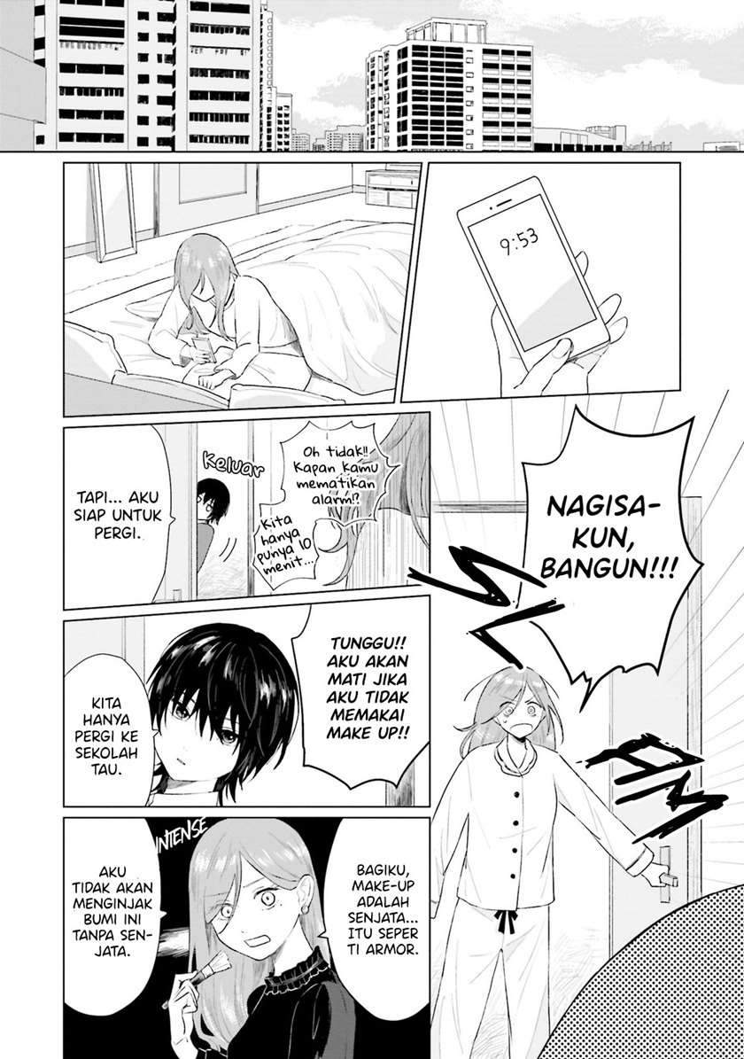 Chapter 3 - halaman 11