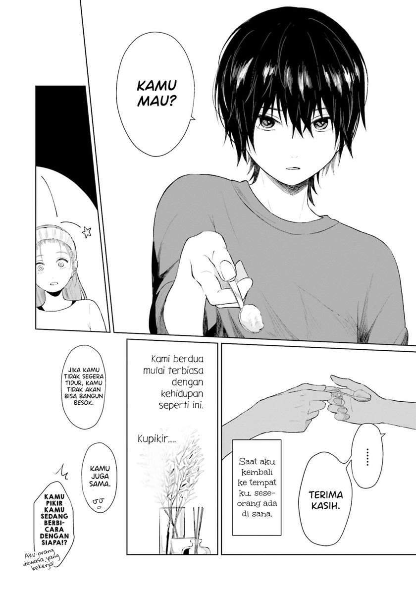 Chapter 3 - halaman 10