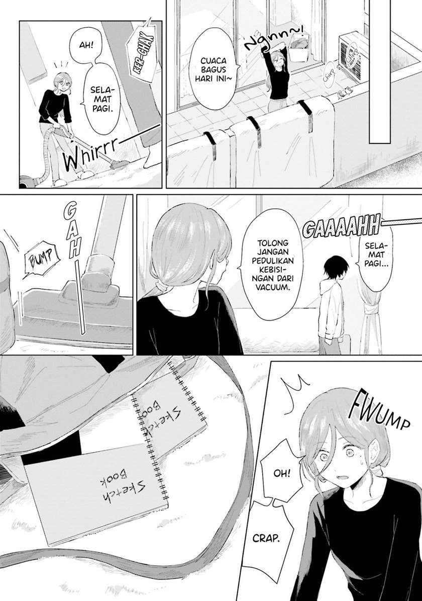 Chapter 2 - halaman 11
