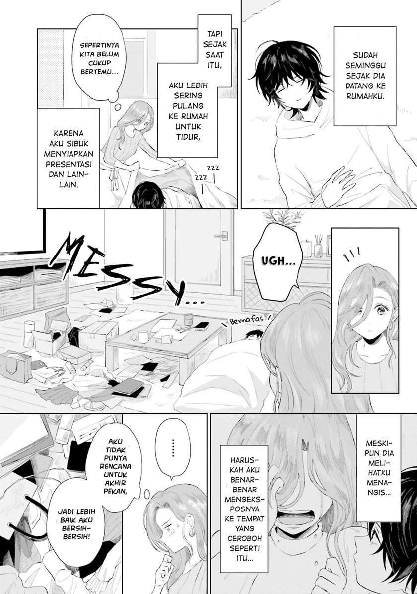 Chapter 2 - halaman 10