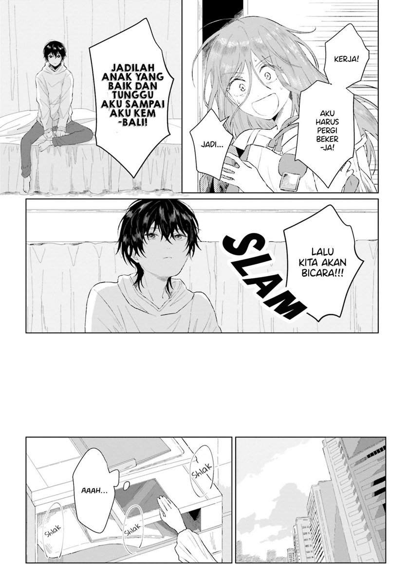 Chapter 1 - halaman 11