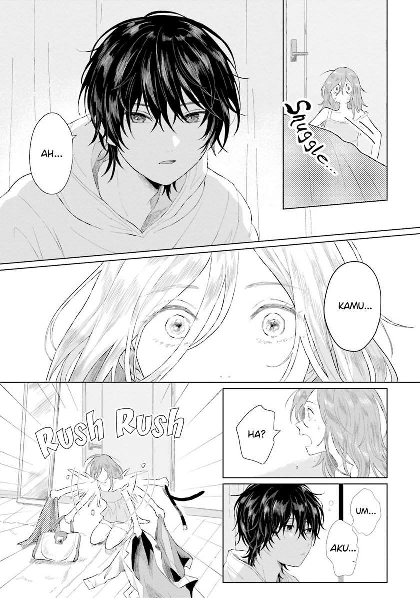 Chapter 1 - halaman 10