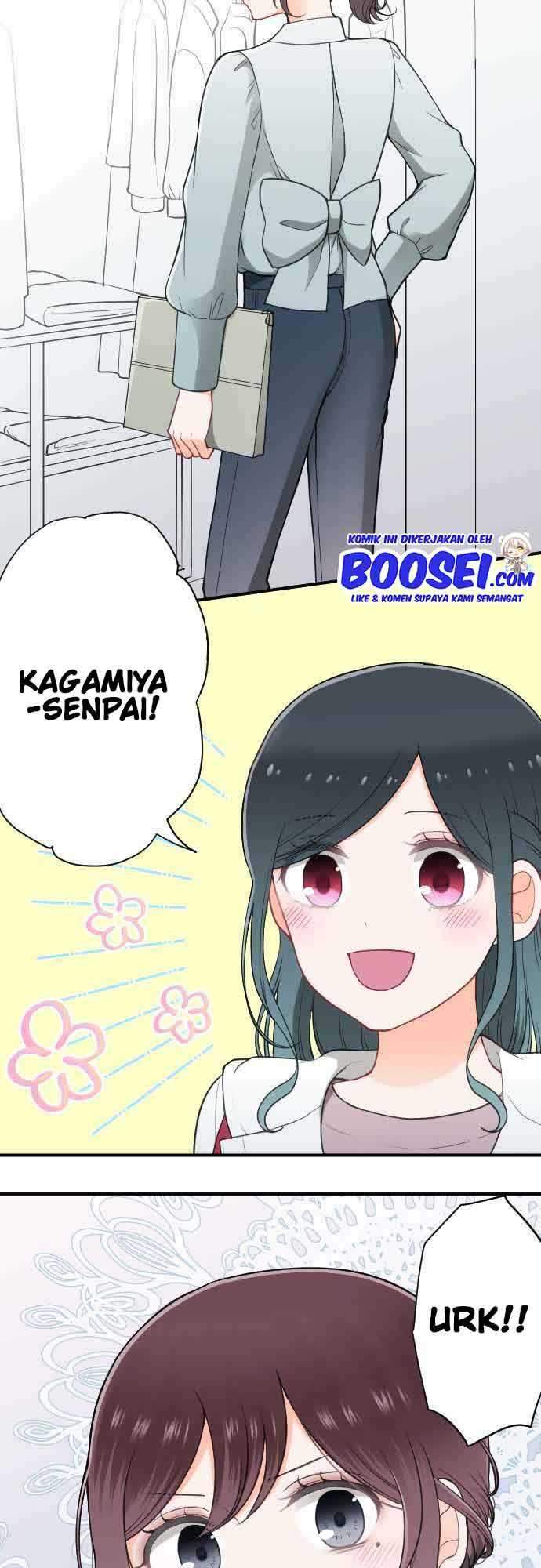 Chapter 193 - halaman 10