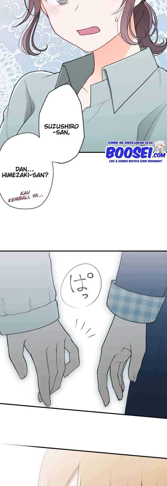 Chapter 193 - halaman 11