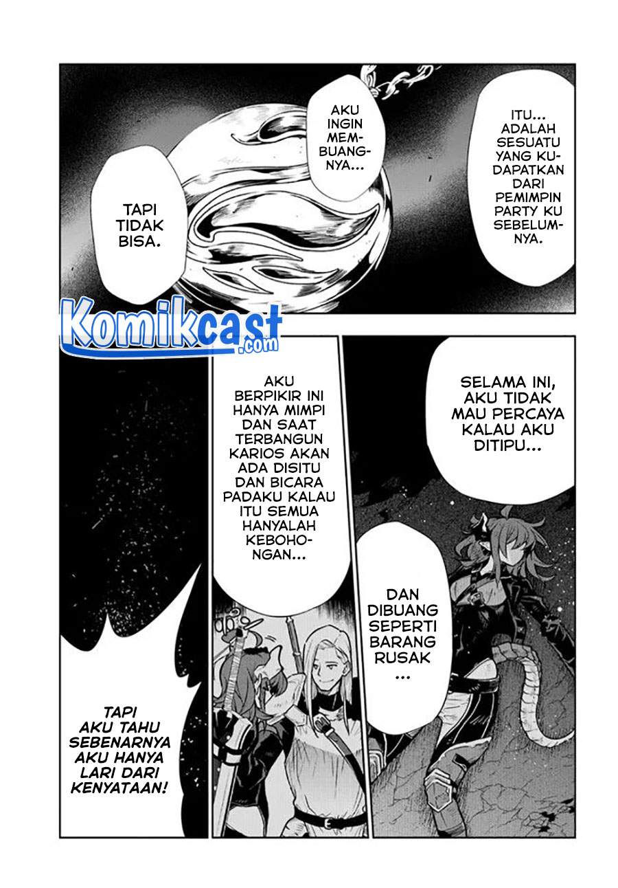 Chapter 19.5 - halaman 10