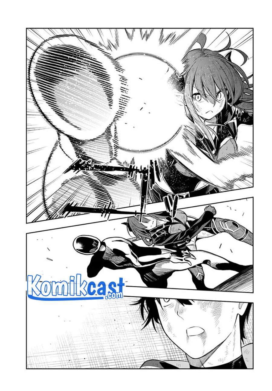 Chapter 19 - halaman 11