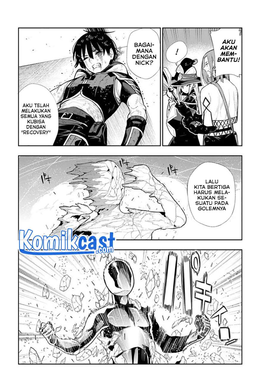Chapter 19 - halaman 10