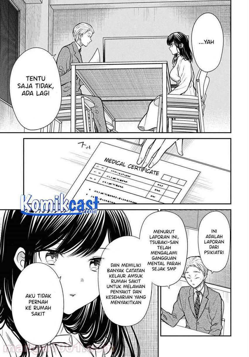 Chapter 36 - halaman 11