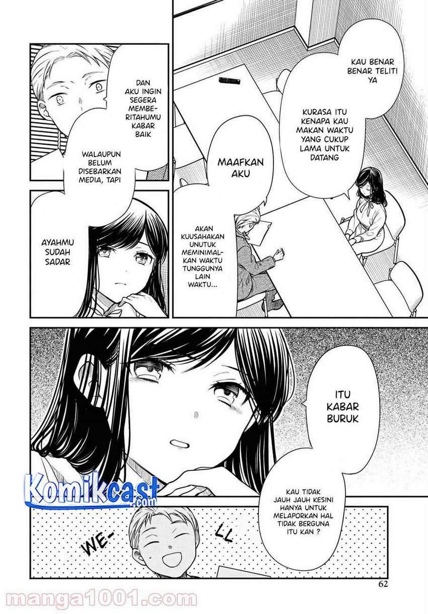 Chapter 36 - halaman 10