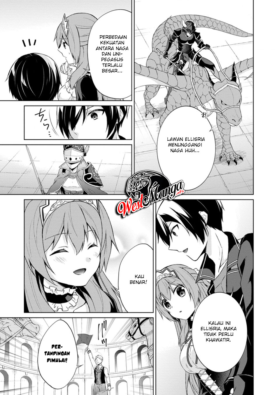 Chapter 33 - halaman 10
