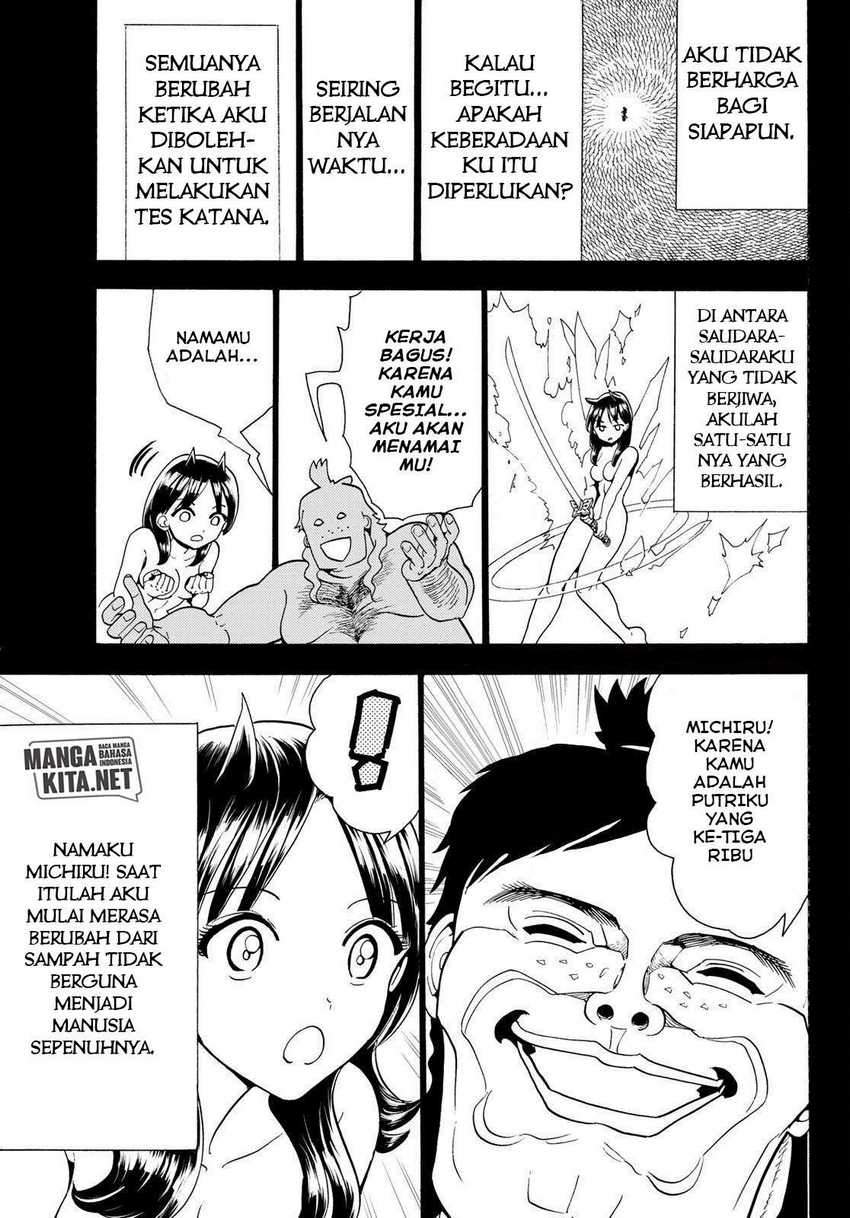 Chapter 62 - halaman 11