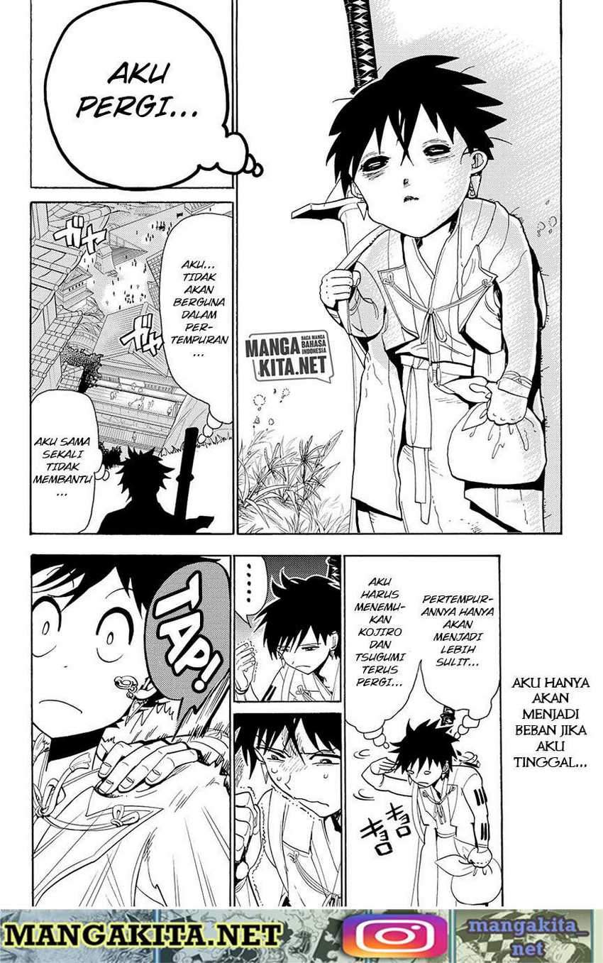 Chapter 60 - halaman 10