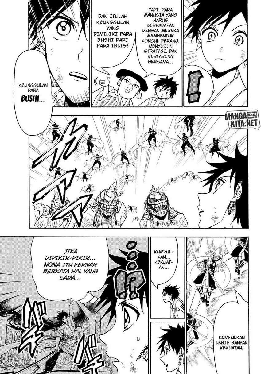 Chapter 59 - halaman 11