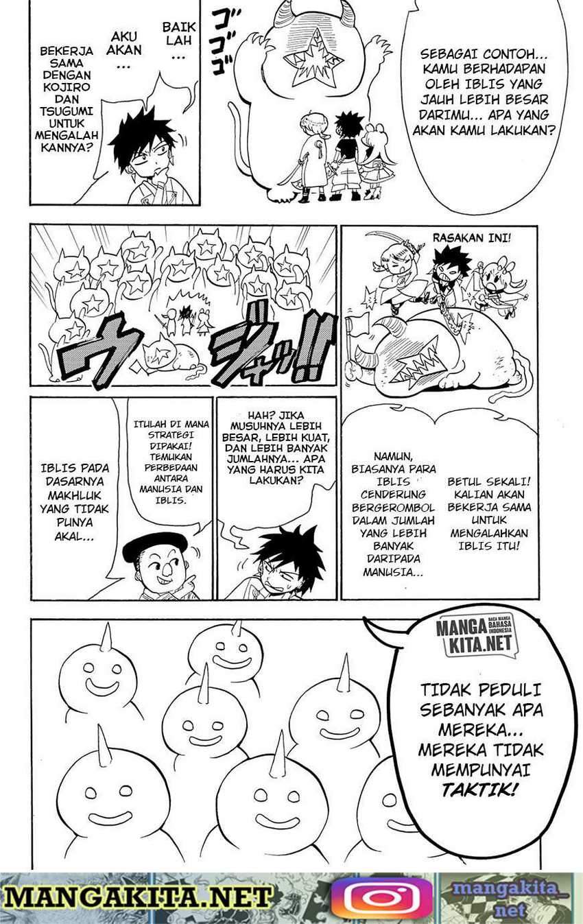 Chapter 59 - halaman 10