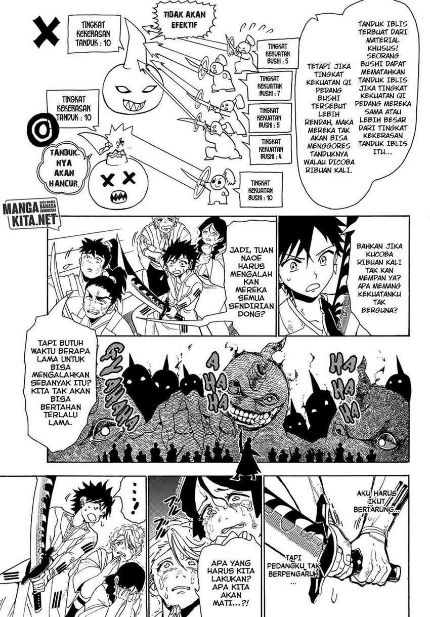 Chapter 58 - halaman 11