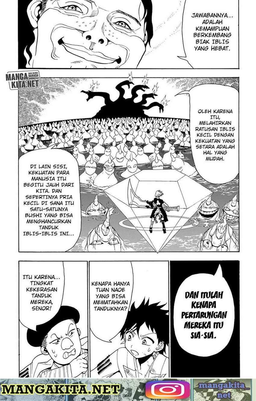 Chapter 58 - halaman 10