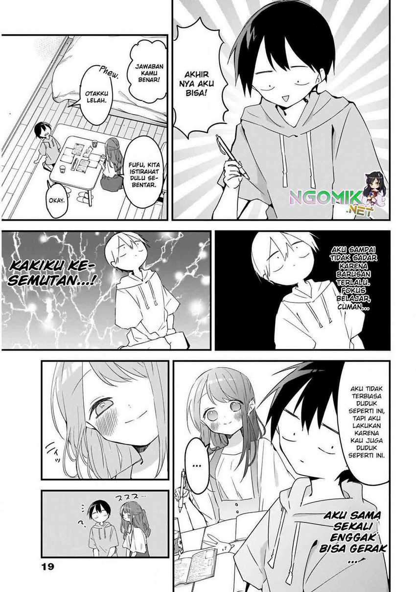 Chapter 60 - halaman 11