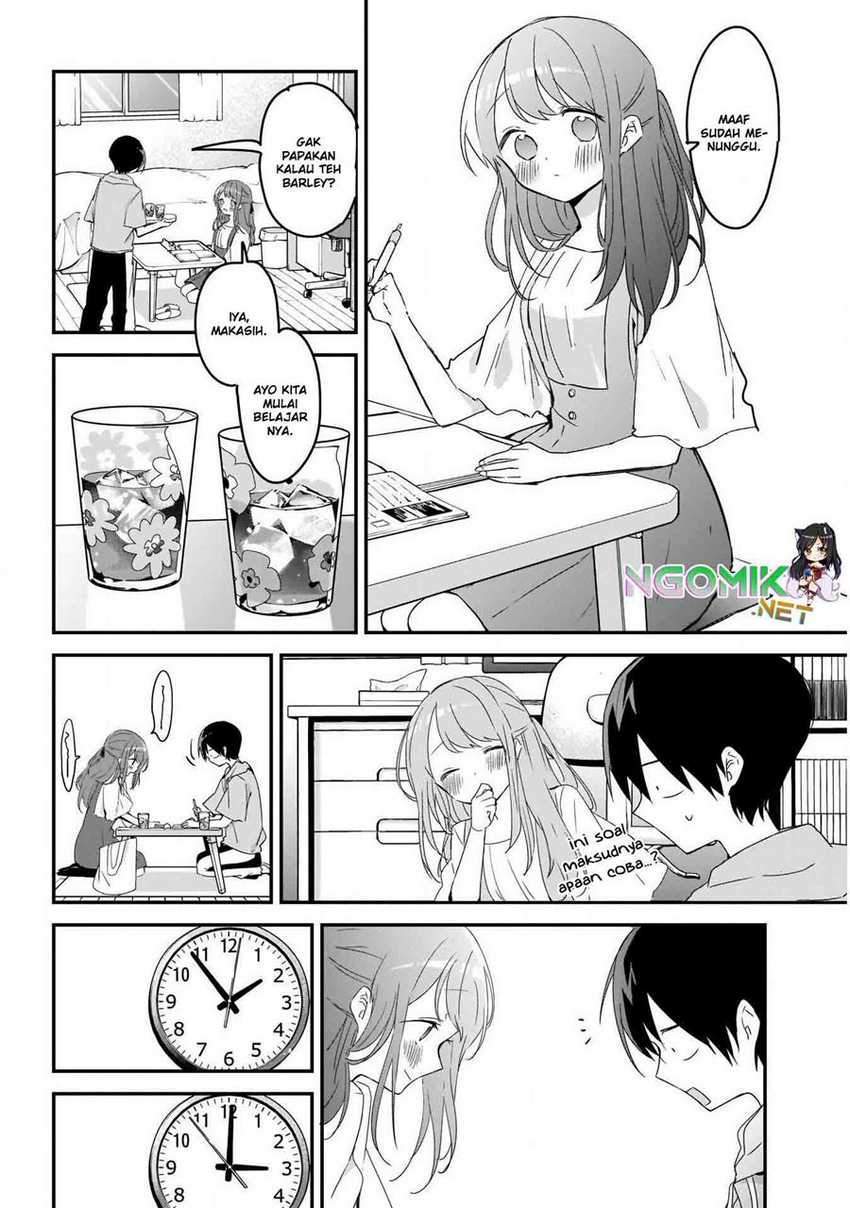 Chapter 60 - halaman 10