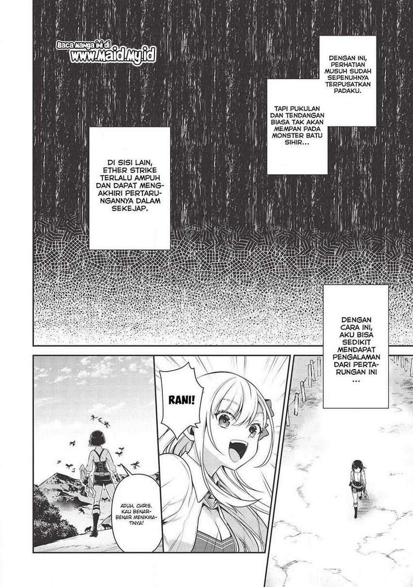 Chapter 13.1 - halaman 11