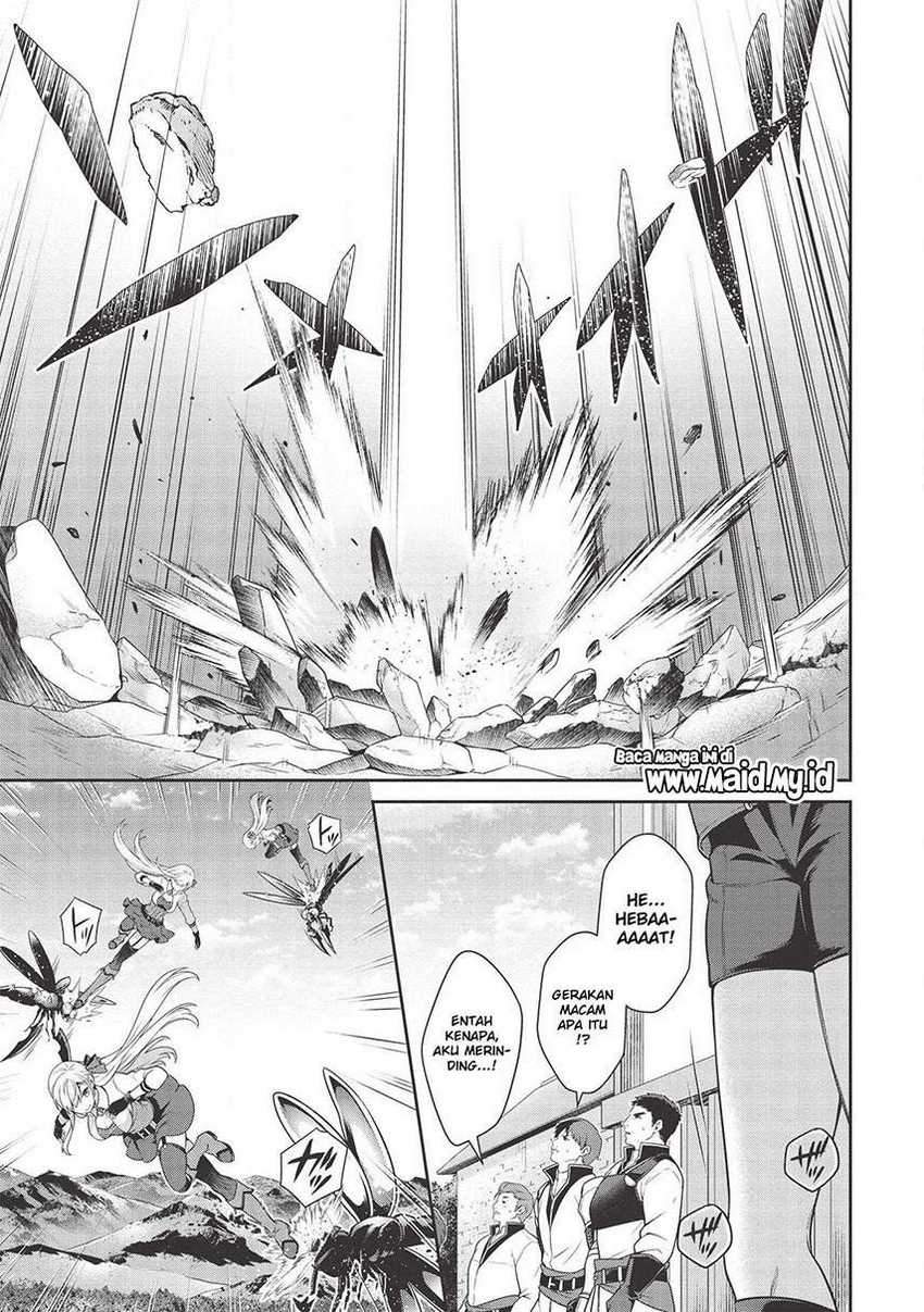 Chapter 13.1 - halaman 10