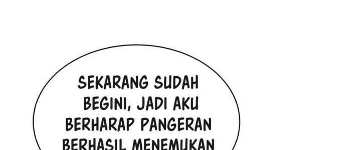 Chapter 63 - halaman 10