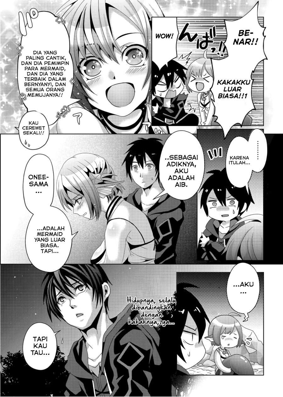 Chapter 11 - halaman 11