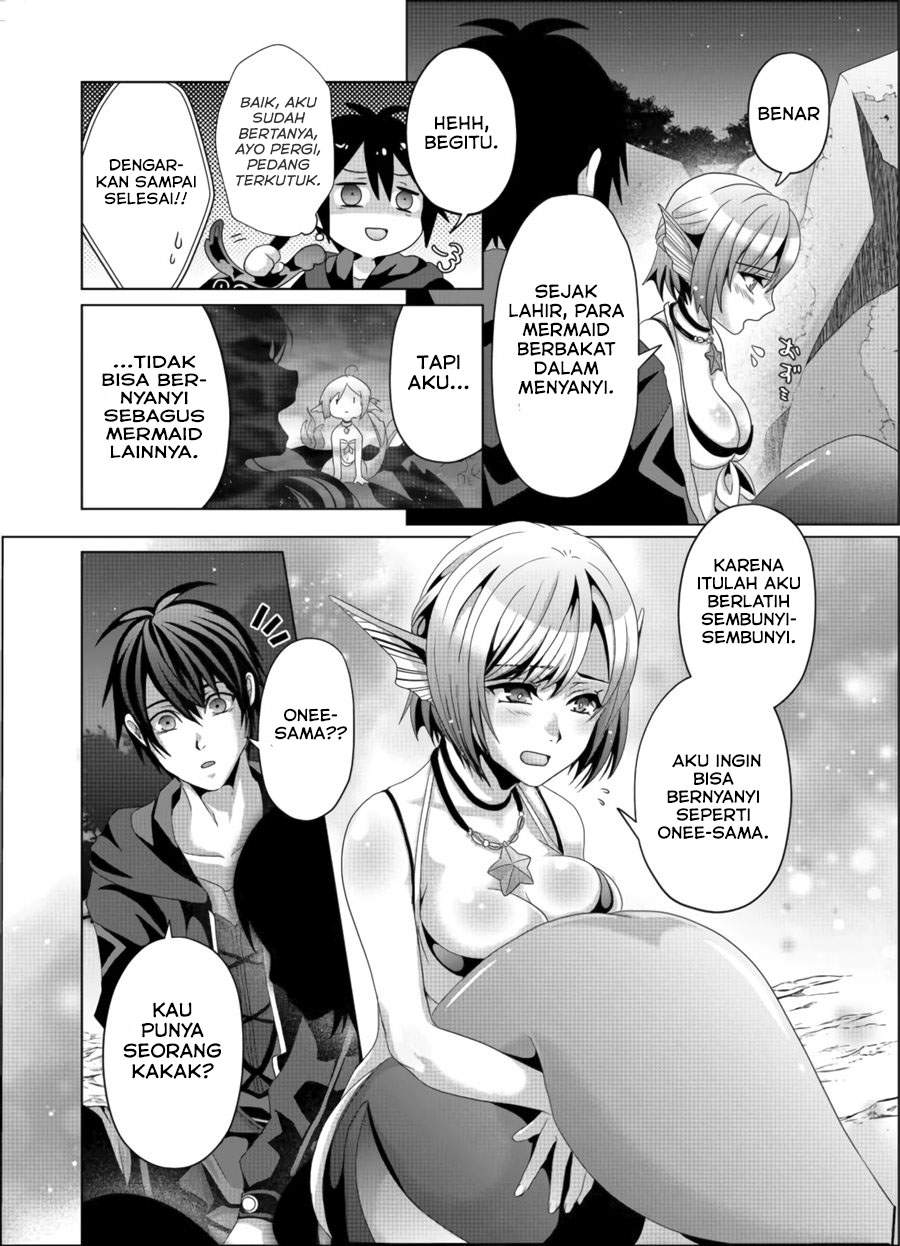 Chapter 11 - halaman 10