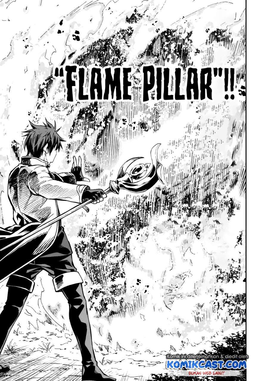 Chapter 15.2 - halaman 11