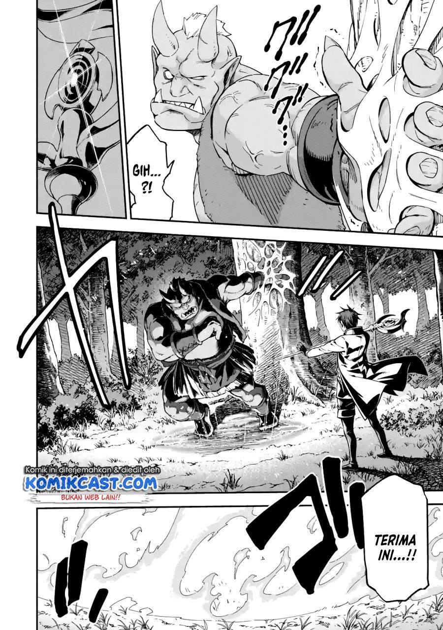 Chapter 15.2 - halaman 10