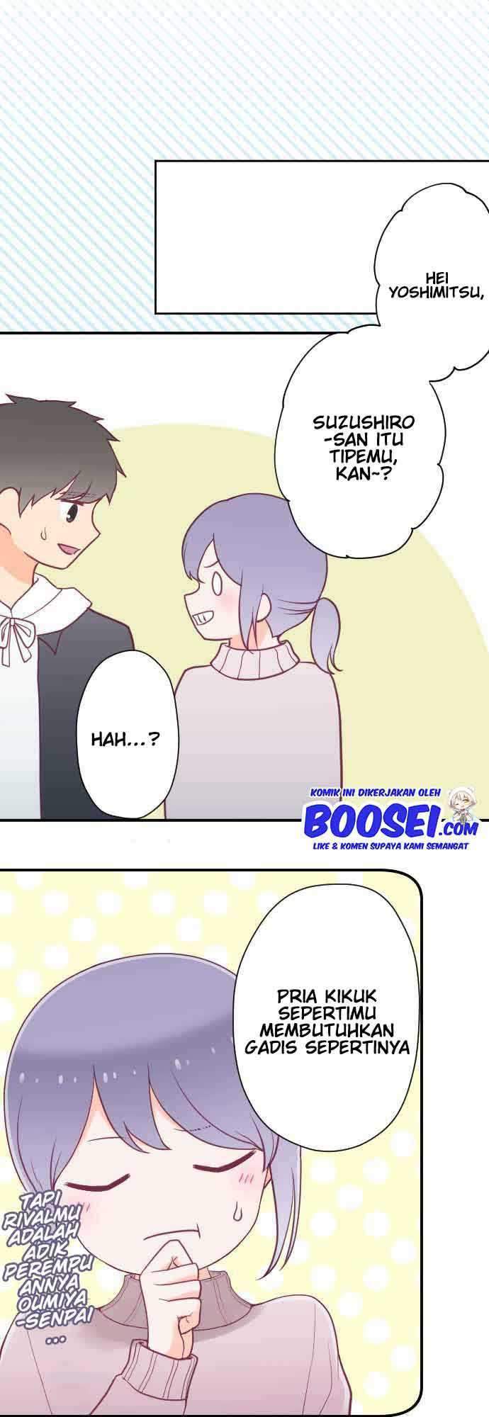 Chapter 194 - halaman 11