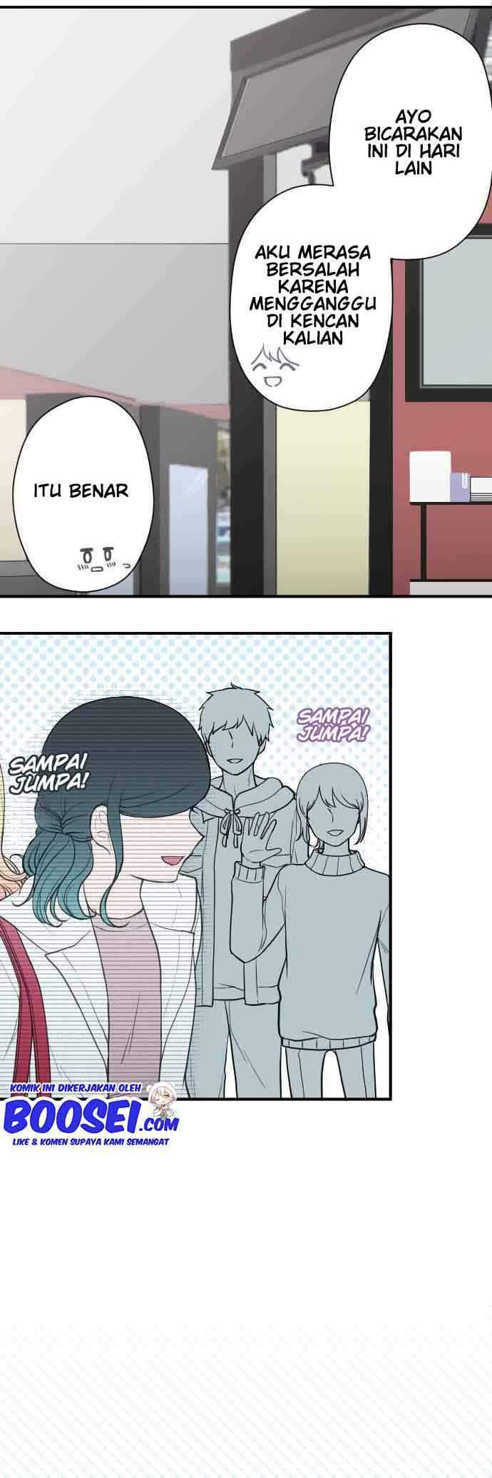 Chapter 194 - halaman 10