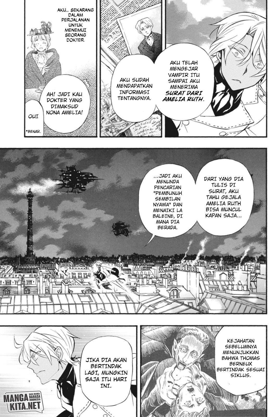 Chapter 3 - halaman 11