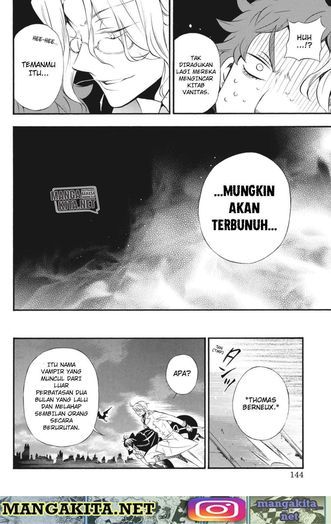 Chapter 3 - halaman 10