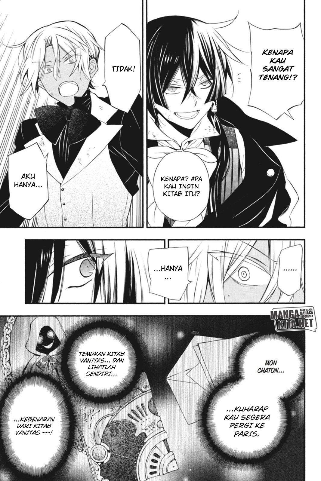 Chapter 2 - halaman 11