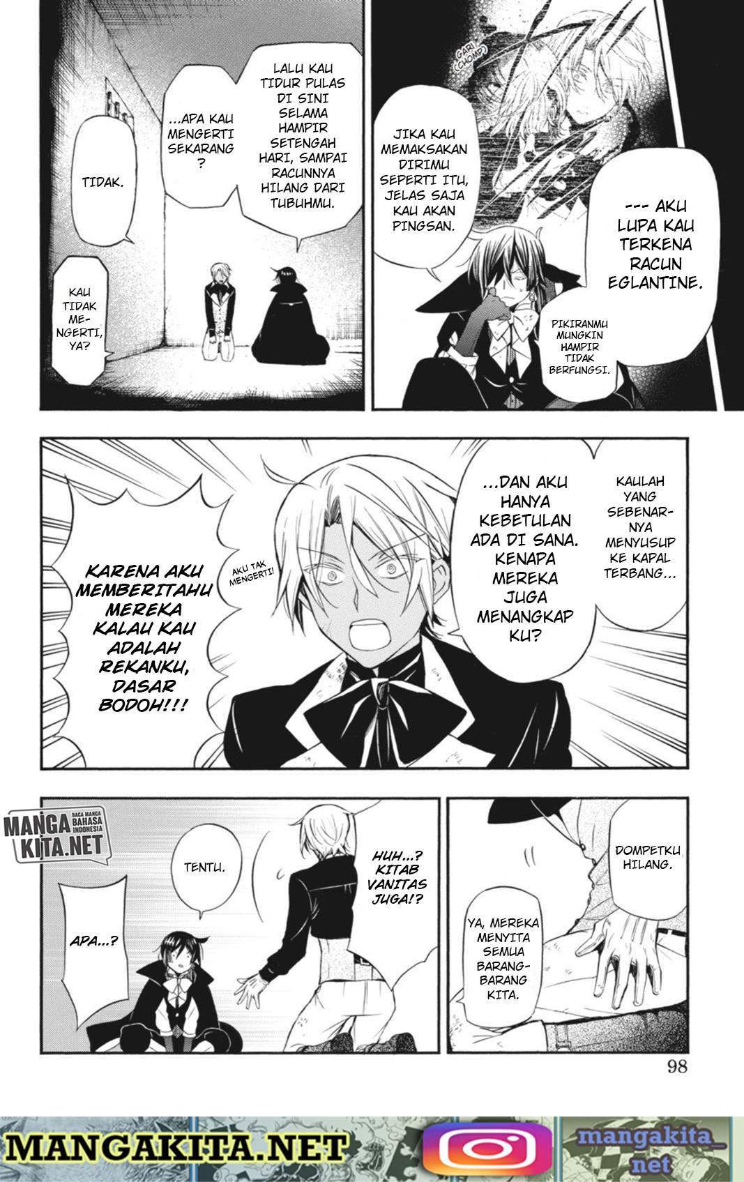 Chapter 2 - halaman 10