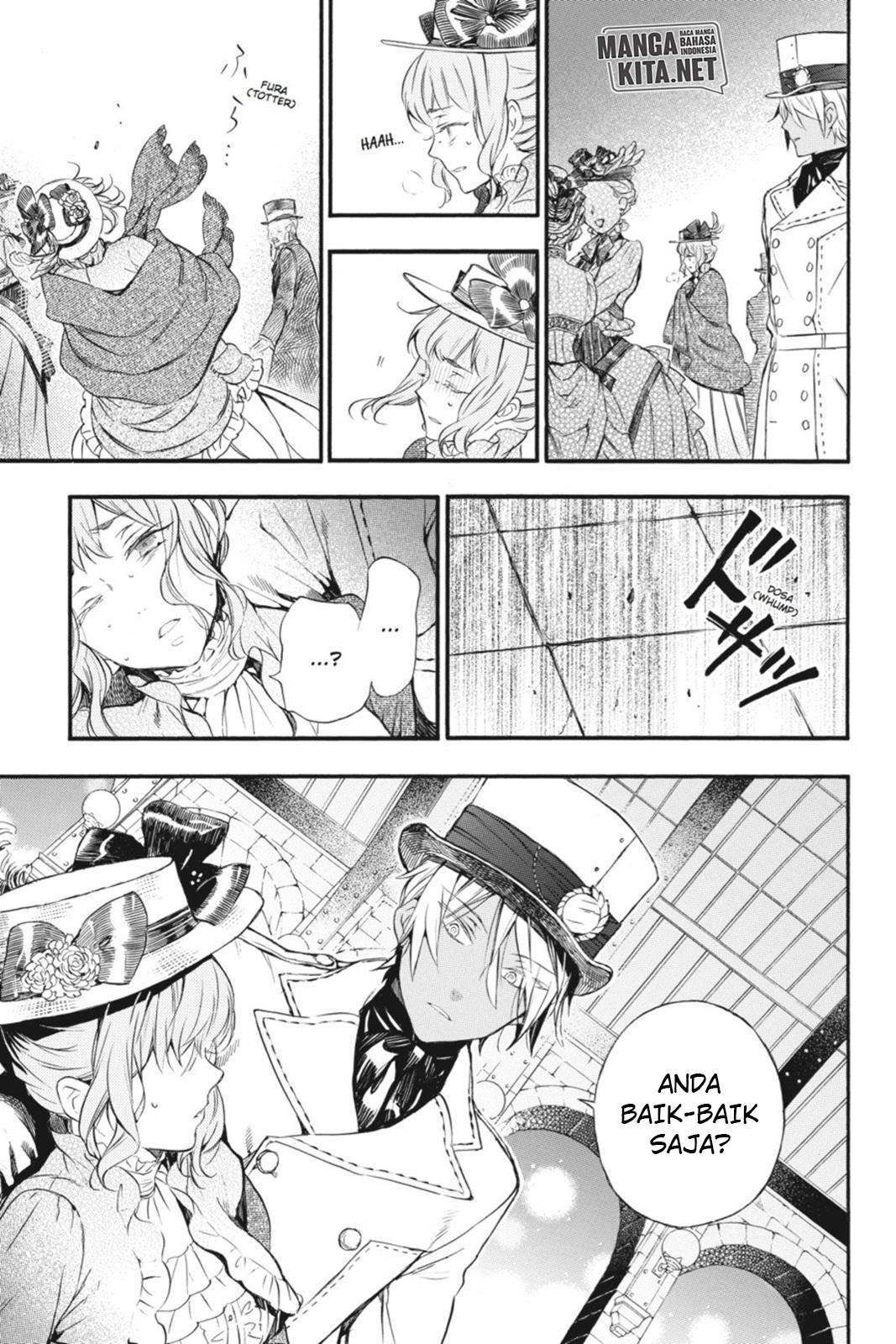 Chapter 1 - halaman 11