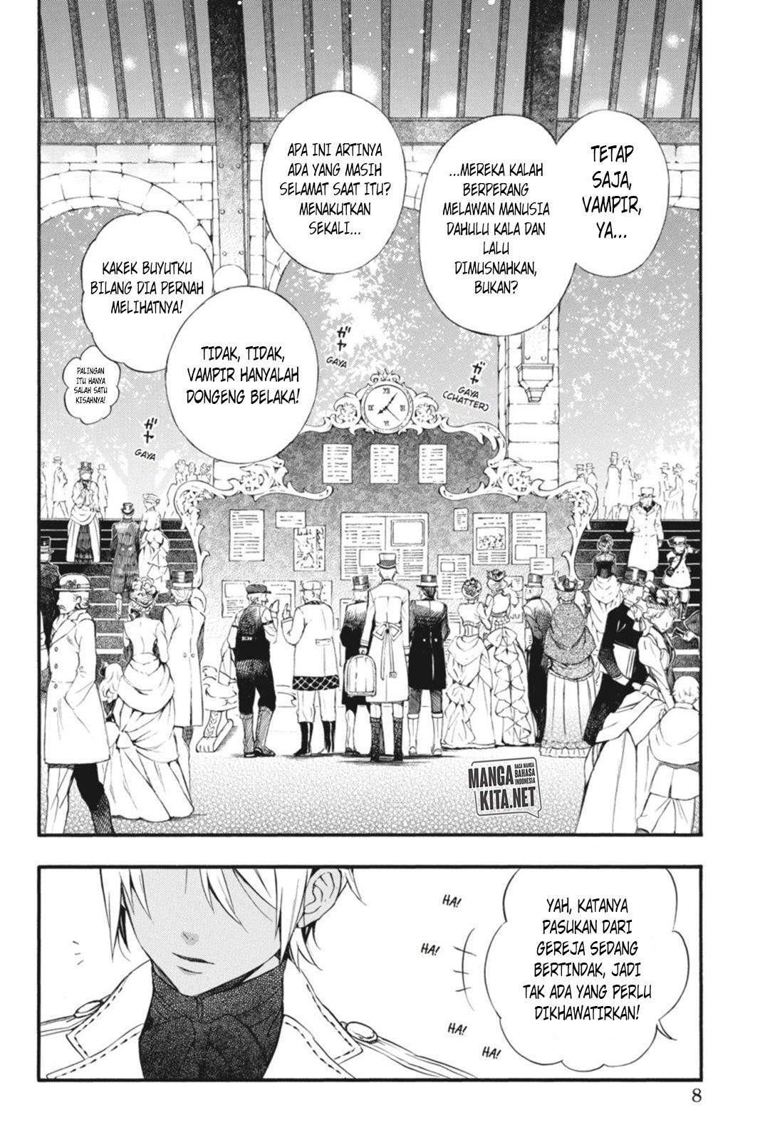 Chapter 1 - halaman 10