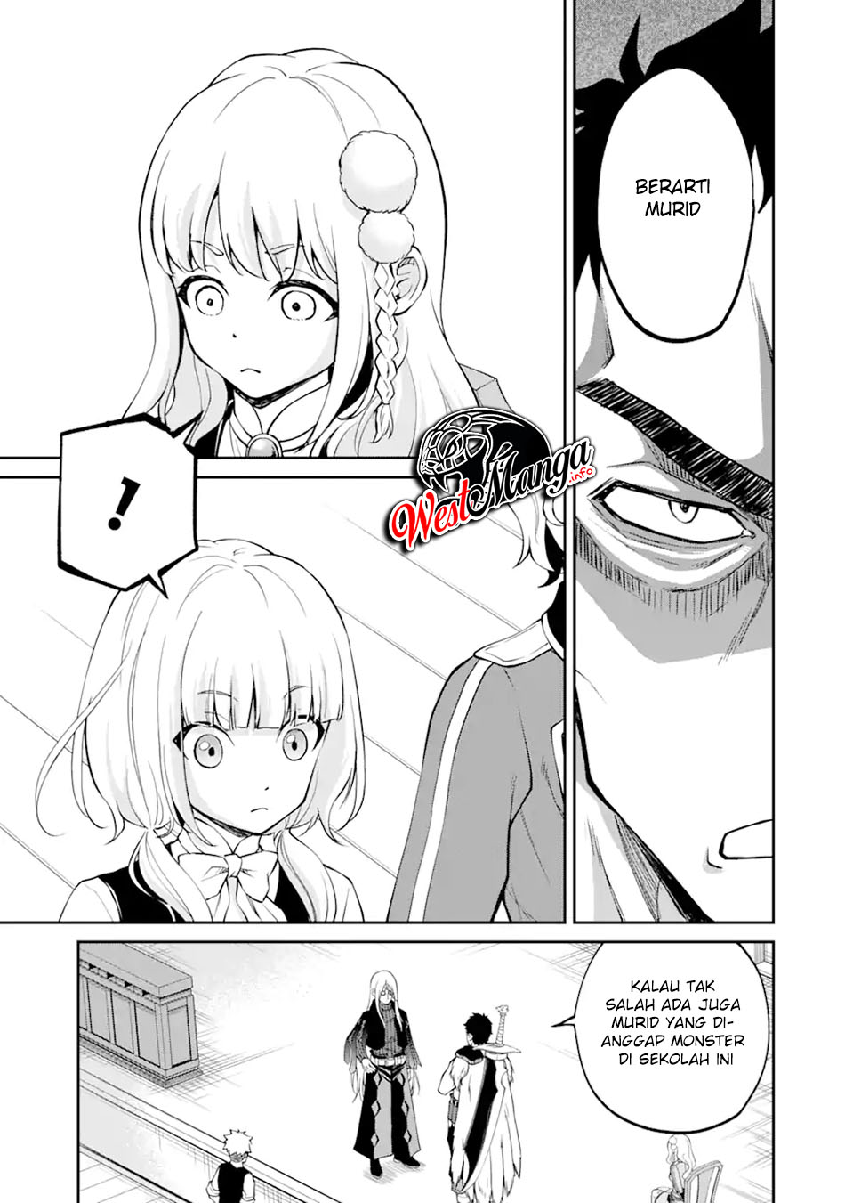 Chapter 18.2 - halaman 11