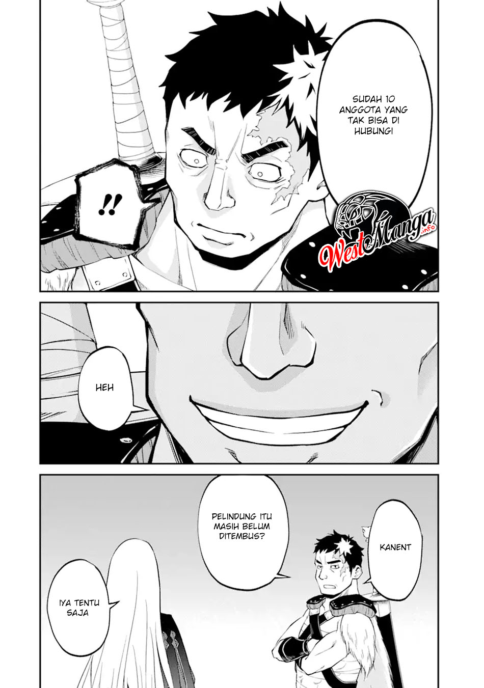 Chapter 18.2 - halaman 10