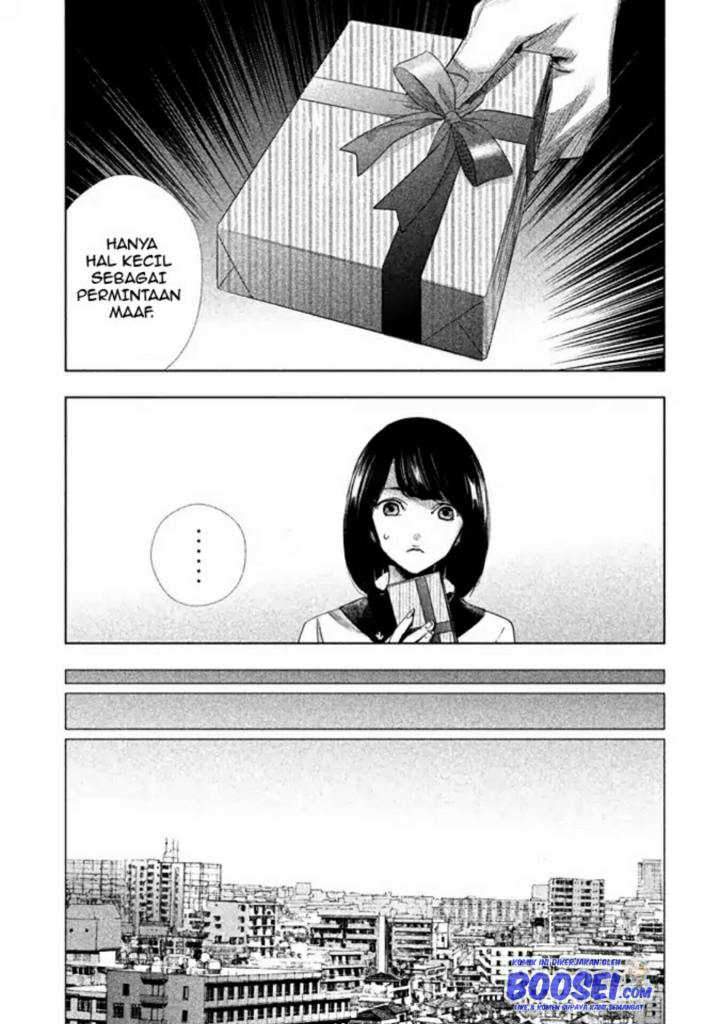 Chapter 5 - halaman 11