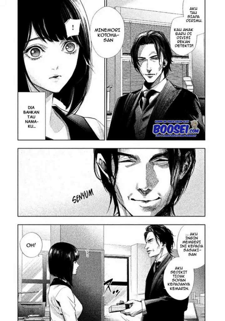 Chapter 5 - halaman 10
