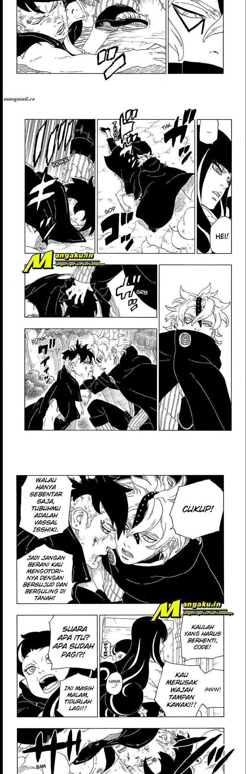 Chapter 62.2 - halaman 10