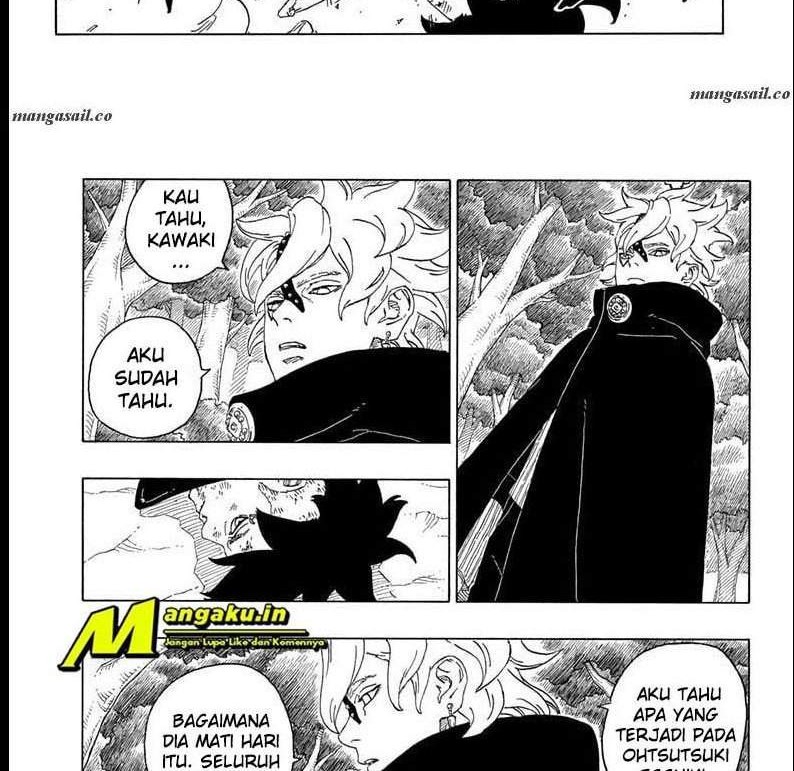 Chapter 62.2 - halaman 11
