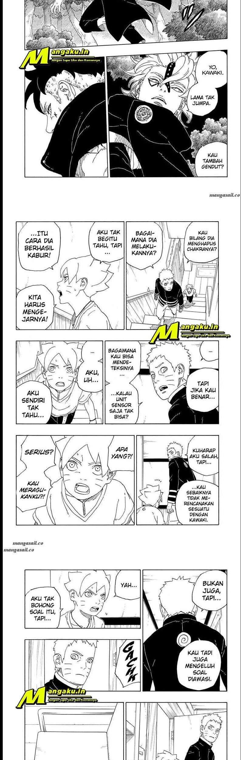 Chapter 62.1 - halaman 10