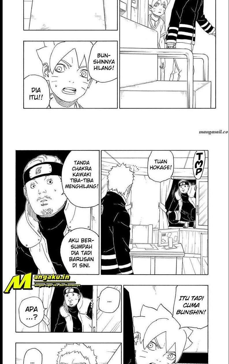 Chapter 62.1 - halaman 11
