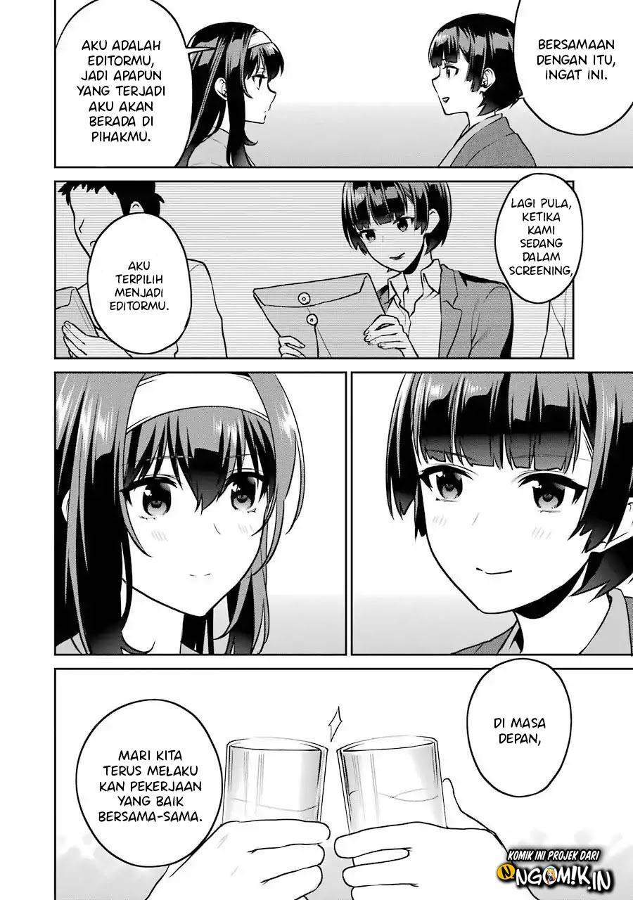 Chapter 46.5 - halaman 11
