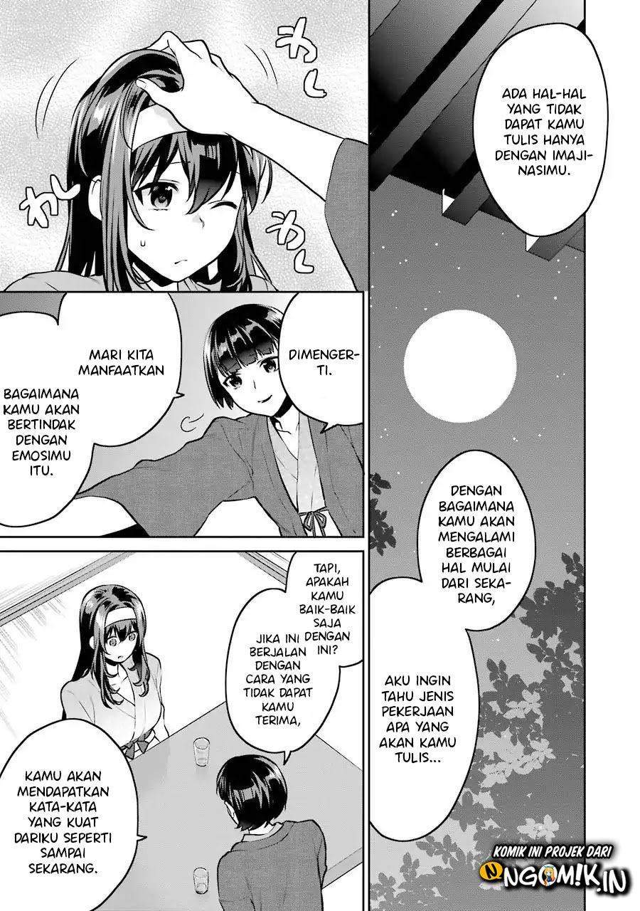 Chapter 46.5 - halaman 10