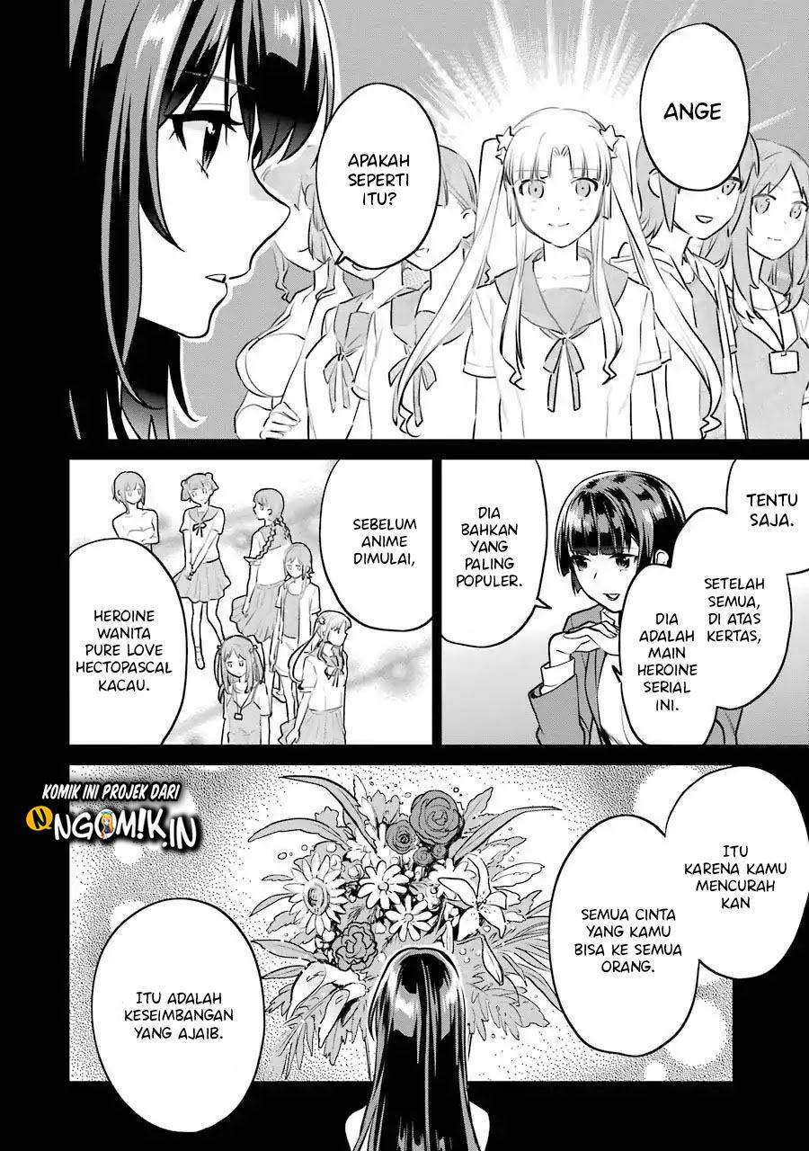 Chapter 46 - halaman 11