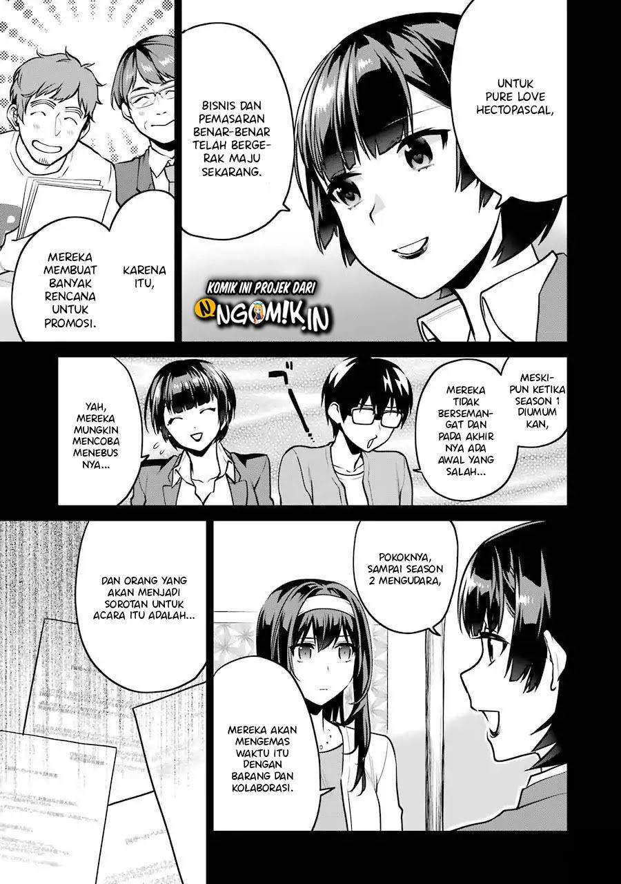 Chapter 46 - halaman 10