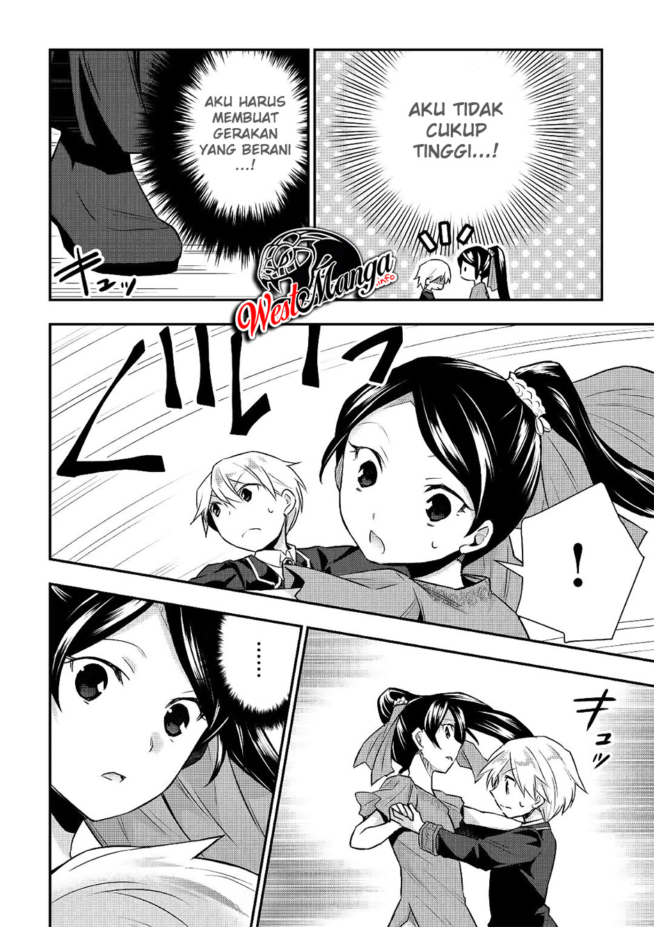Chapter 16 - halaman 11